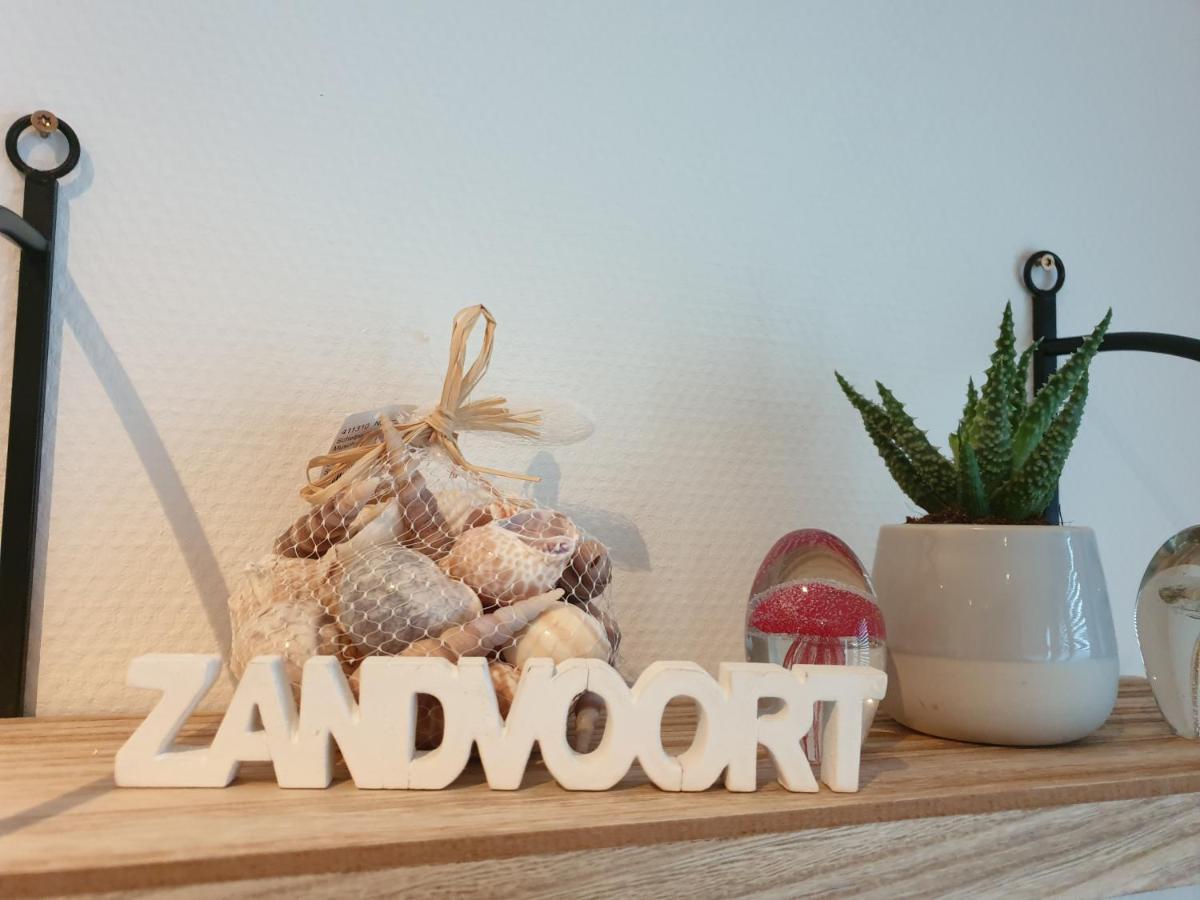 Sunset Appartement